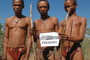 Namibija, z overlanderjem - 8157.jpg
