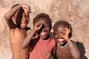 Namibija, z overlanderjem - 8163.jpg