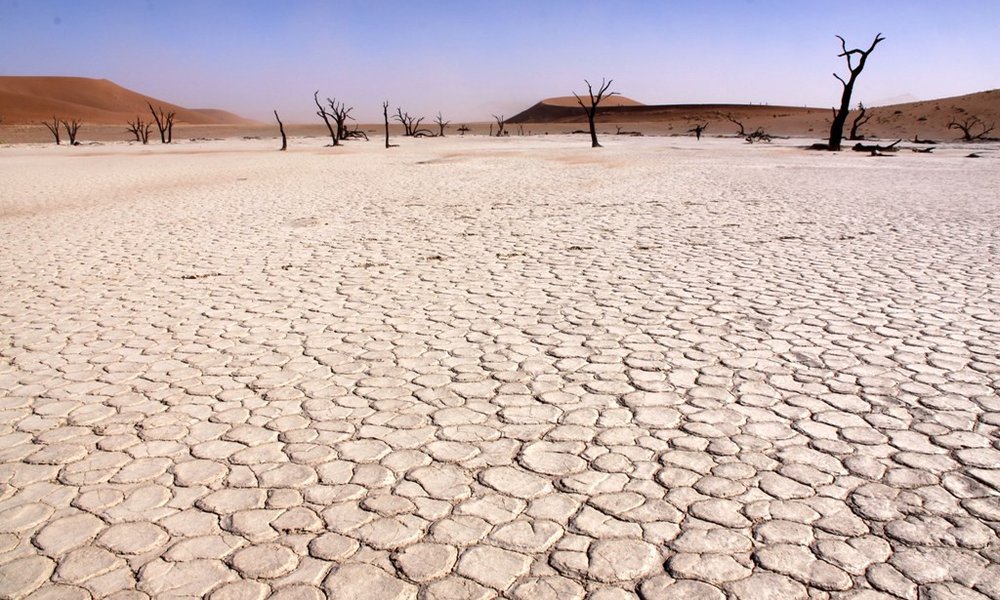 Namibija, z overlanderjem - 8169.jpg