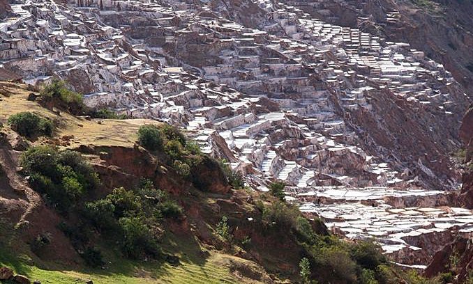 Južna Amerika, biseri: Peru, Bolivija in Čile - 8170.jpg
