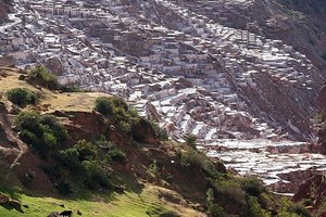 Južna Amerika, biseri: Peru, Bolivija in Čile - 8170.jpg