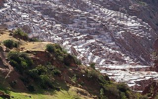 Južna Amerika, biseri: Peru, Bolivija in Čile - 8170.jpg
