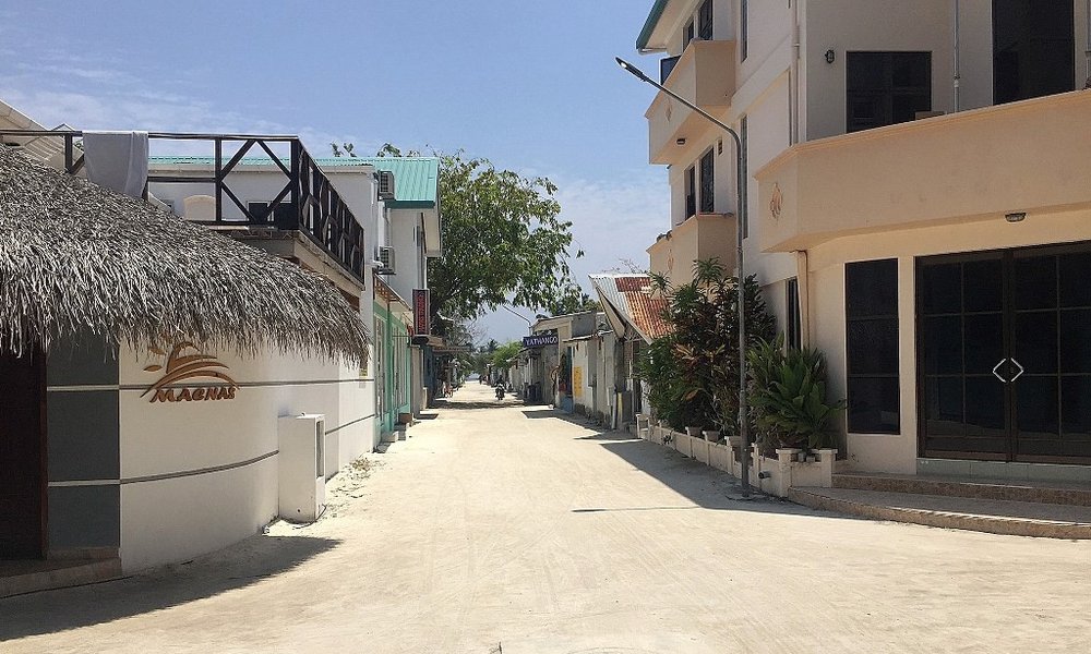 Maldivi otok Rasdhoo - 8206.jpg