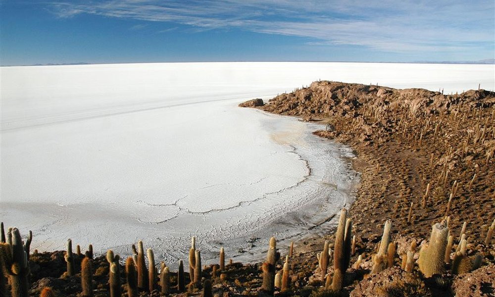 Bolivija - 8234.jpg