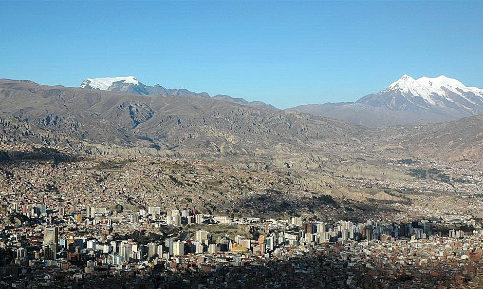 Bolivija - 8237.jpg