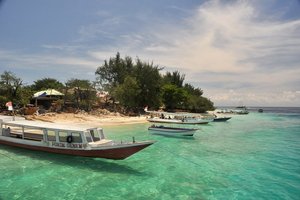Indonezija, za mlade - 8304.JPG