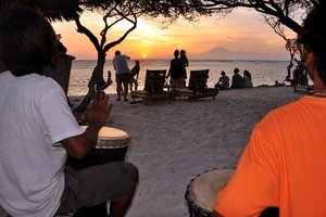 Indonezija, za mlade - 8306.JPG