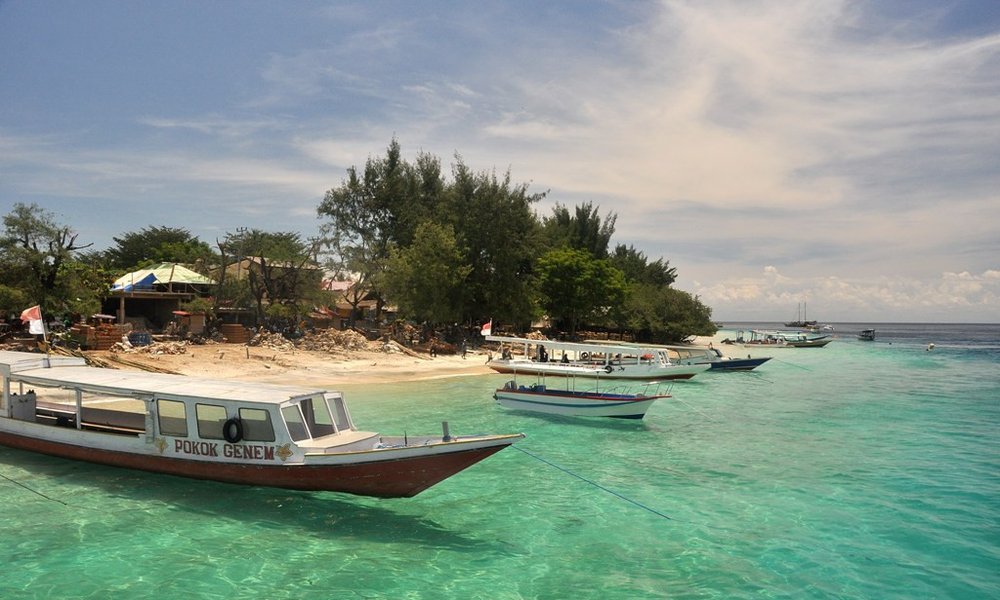Indonezija: Bali in Lombok - 8309.JPG