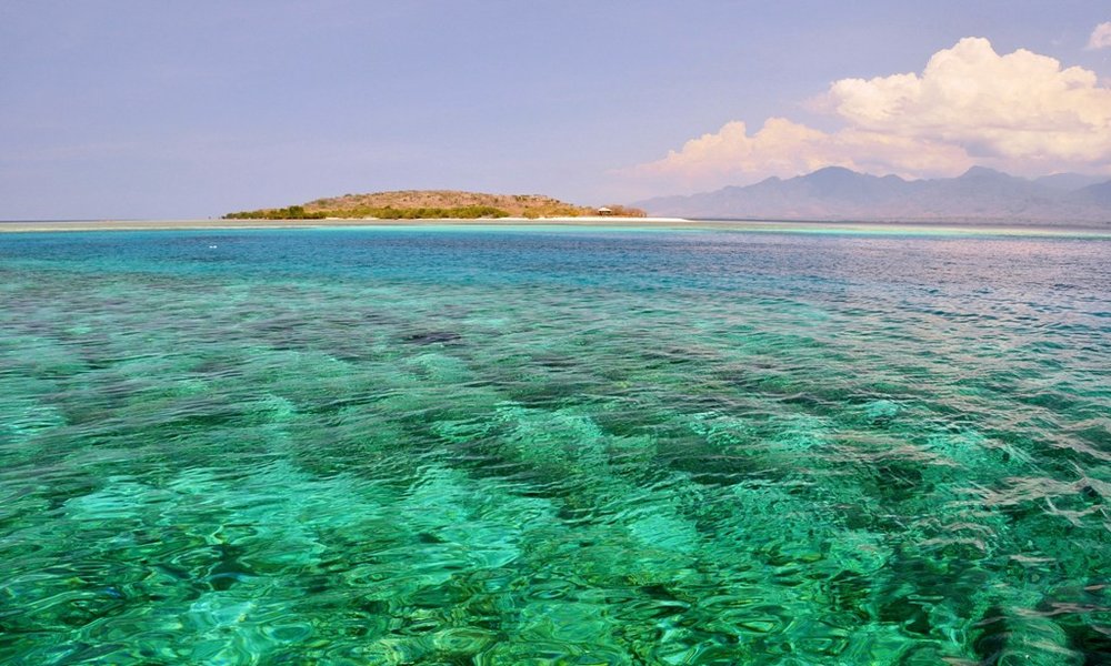 Indonezija: Bali in Lombok - 8310.JPG