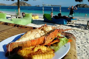 Indonezija: Bali in Lombok - 8311.jpg