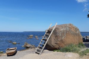 Baltik roadtrip (Litva, Latvija, Estonija) - 8372.jpg