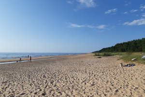 Baltik roadtrip (Litva, Latvija, Estonija) - 8374.jpg