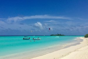 Maldivi otok Rasdhoo, za družine - 8409.jpg