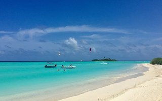 Maldivi otok Rasdhoo, za družine - 8409.jpg