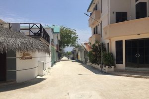 Maldivi otok Rasdhoo, za družine - 8422.jpg