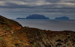 Madeira - 8480.JPG
