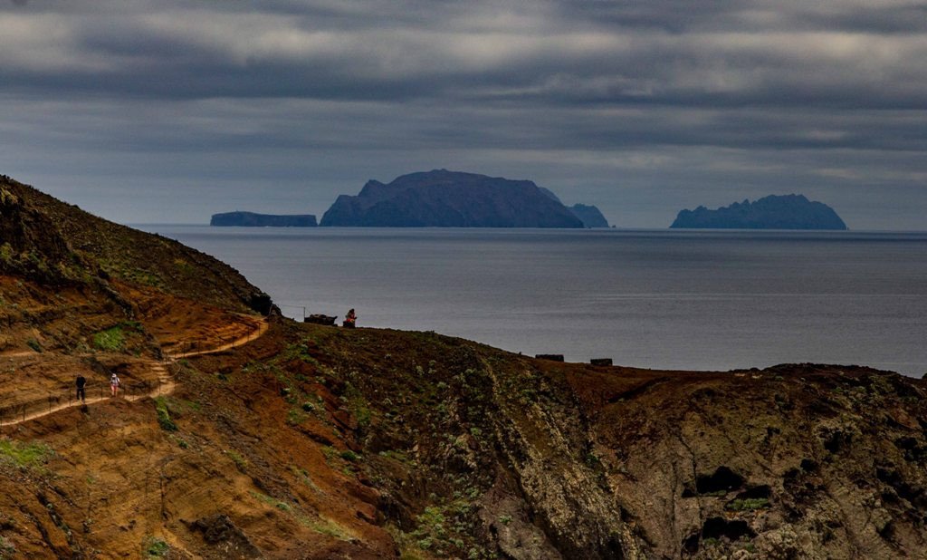 Madeira - 8480.JPG