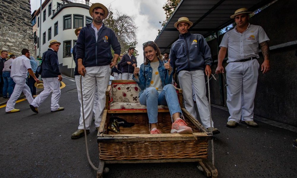 Madeira - 8501.jpg