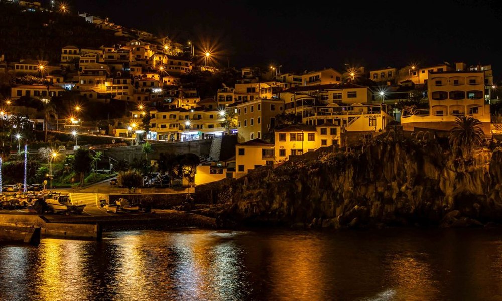 Madeira - 8502.jpg