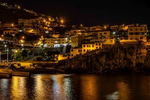 Madeira - 8502.jpg