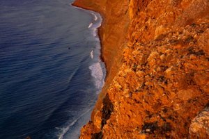 Madeira - 8503.JPG