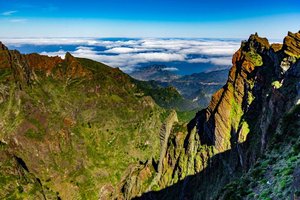 Madeira - 8505.JPG