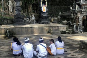 Bali, za družine - 8542.jpg
