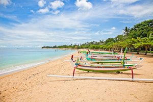 Bali, za družine - 8544.jpg