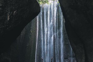Bali, za družine - 8548.jpg