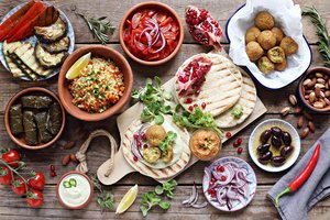 Libanon - 8602.jpg