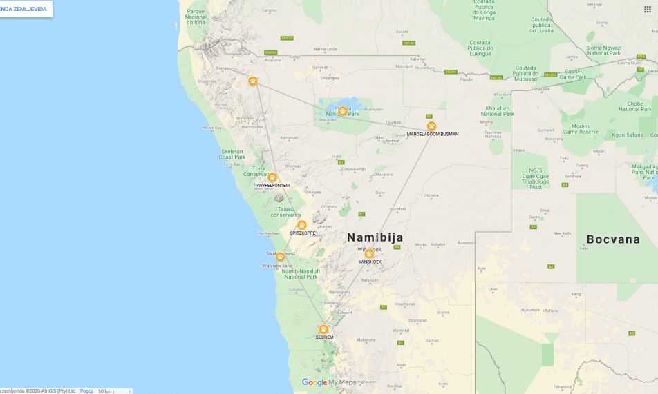 Namibija, z overlanderjem - 8618.png
