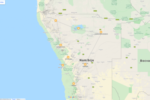 Namibija, z overlanderjem - 8618.png