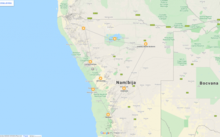Namibija, z overlanderjem - 8618.png