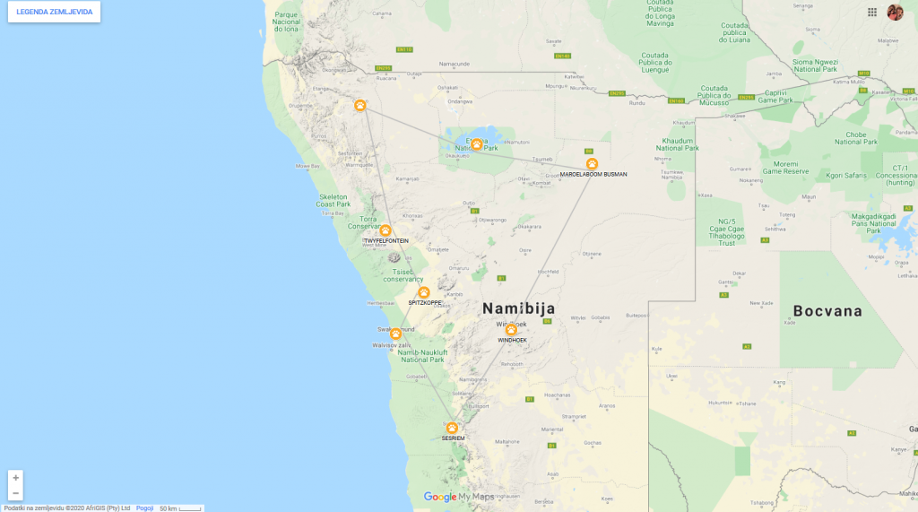 Namibija, z overlanderjem - 8618.png