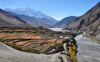 Nepal: treking Mustang - 8651.jpg