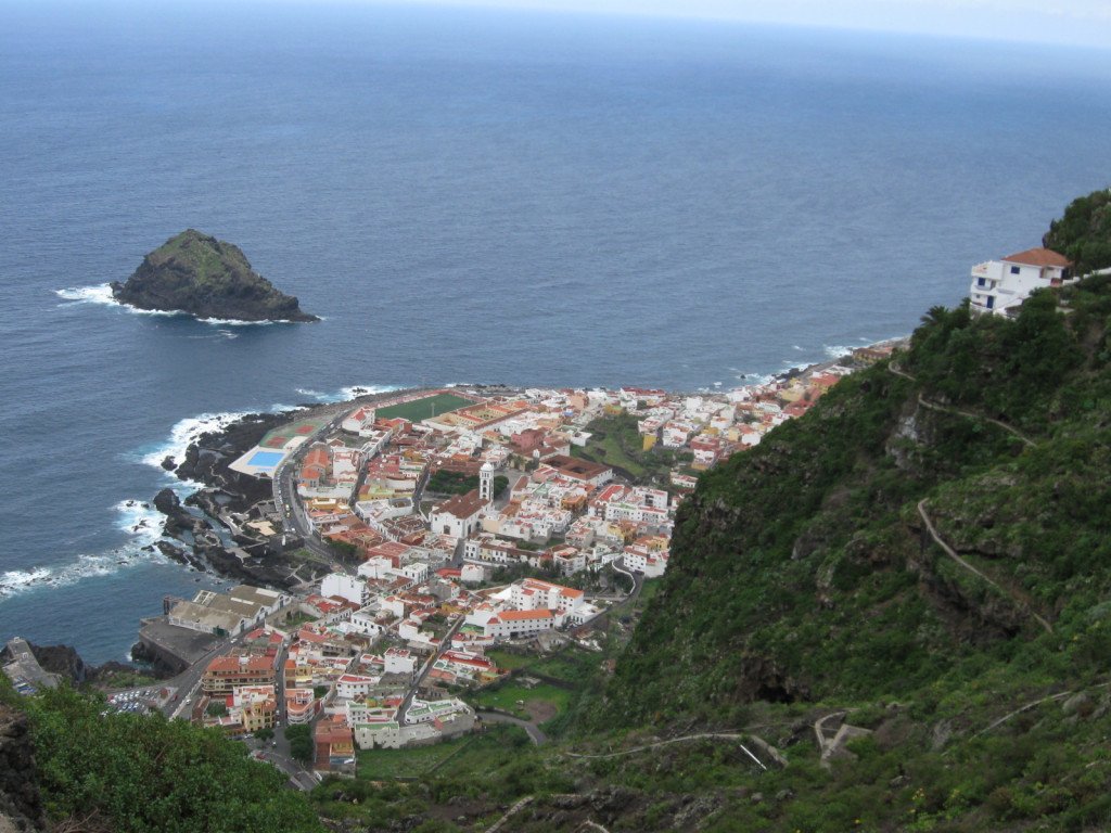 Kanarski otoki: Tenerife in La Gomera - 8726.jpg