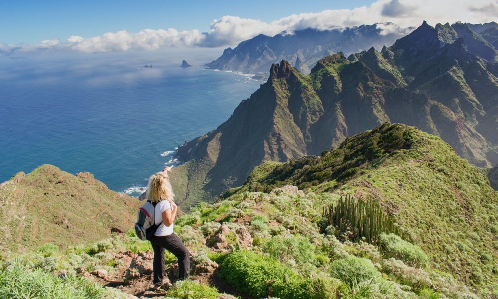 Kanarski otoki: Tenerife in La Gomera - 8735.jpg