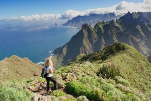 Kanarski otoki: Tenerife in La Gomera - 8735.jpg