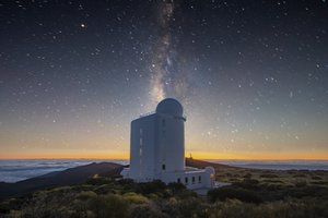 Kanarski otoki: Tenerife in La Gomera - 8738.jpg