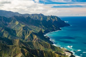Kanarski otoki: Tenerife in La Gomera - 8739.jpg