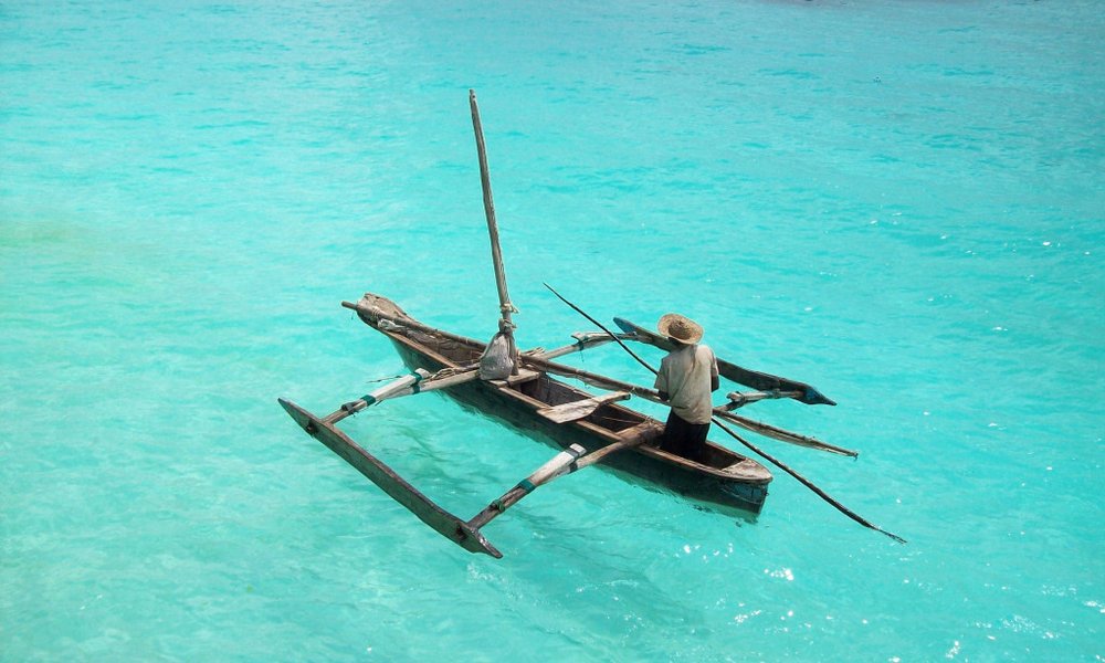 Zanzibar Singles only! - 8795.jpg