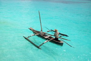 Zanzibar Singles only! - 8795.jpg