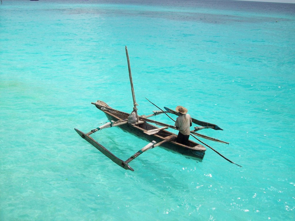 Zanzibar Singles only! - 8795.jpg
