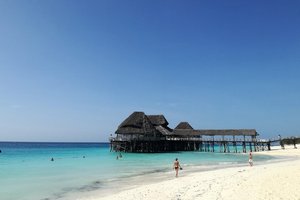 Zanzibar Singles only! - 8807.jpg