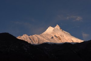 Nepal: treking Manaslu in Annapurna - 8844.jpg