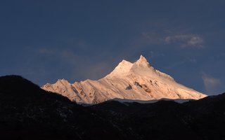 Nepal: treking Manaslu in Annapurna - 8844.jpg
