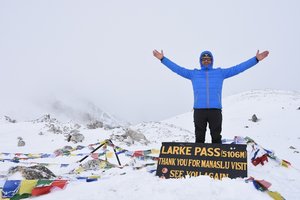 Nepal: treking Manaslu in Annapurna - 8847.jpg