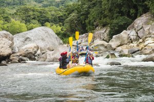 Honduras - 8898.jpg