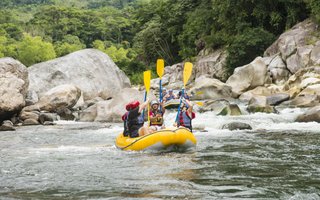 Honduras - 8898.jpg