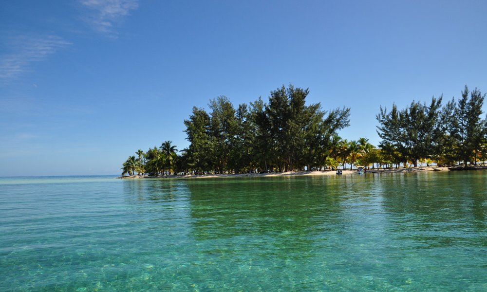 Honduras - 8908.JPG